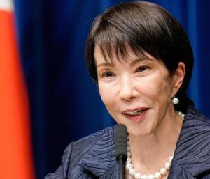 Japan warns citizens in China about safety as diplomatic crisis deepens