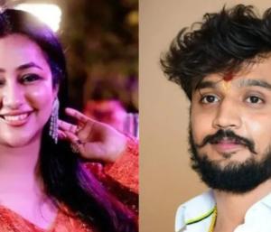 ಜೈಲಿನಲ್ಲಿ ಕೈದಿಗಳ ಪಾರ್ಟಿ ವಿಡಿಯೋ ವೈರಲ್ ಪ್ರಕರಣ; ವಿಚಾರಣೆ ವೇಳೆ ವಿಜಯಲಕ್ಷ್ಮಿ ಹೆಸರು ಹೇಳಿದ ಧನ್ವೀರ್!