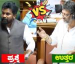 ದೊಡ್ಡಬಳ್ಳಾಪುರಕ್ಕೆ ಹೆಚ್ಚುವರಿ ಜಿಬಿಎ ಕಸ,