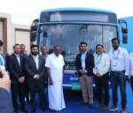 ಇವಿ ಹಬ್ ಆಗಿ ಕರ್ನಾಟಕ ರೂಪಾಂತರ; ಕೇಂದ್ರ ಸಚಿವ ಹೆಚ್‌.ಡಿ. ಕುಮಾರಸ್ವಾಮಿ ವಿಶ್ವಾಸ