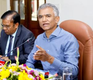 ಮಾಸ್ಟರ್ ಪ್ಲಾನ್ ಪ್ರದೇಶದಲ್ಲಿ ಪ್ರತ್ಯೇಕ ಭೂ ಪರಿವರ್ತನೆಯ ಅಗತ್ಯ ಇಲ್ಲ: ಕೃಷ್ಣ ಬೈರೇಗೌಡ