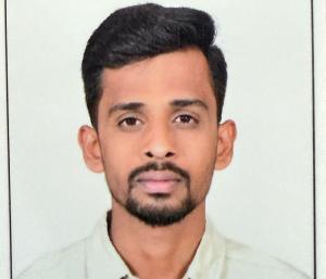 ಕೃಷಿ ವಿಶ್ವವಿದ್ಯಾನಿಲಯ, ಬೆಂಗಳೂರಿನ ಪಿ.ಎಚ್.ಡಿ. 